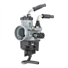 Carburetor phvb type - 22,