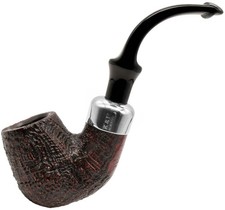 Peterson System Standard