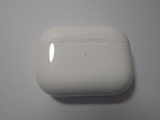 Apple AirPods Pro 2nd Gen
