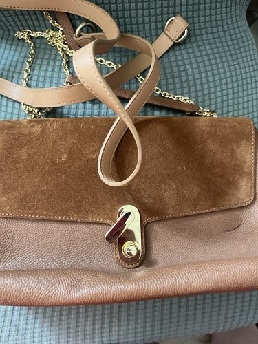 Ted baker light brown - light,