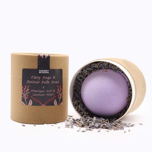Enchanting heart heaven - enchanting,