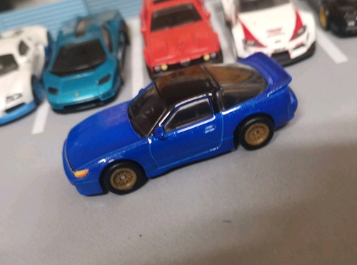 Hot wheels premium car - wheels, culture