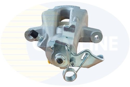 Comline brake caliper assembly - brake,
