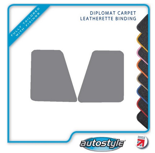 Fits tvr 450 - fits,