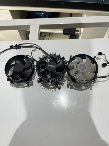 Thermaltake fans ex12 rgb - ex12,