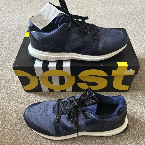 Adidas boost crossknit - boost, 3.0