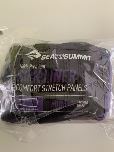 Sea summit 100 premium - sea,