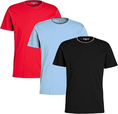 Mens shirts plain cotton - shirts,