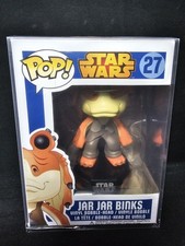 Funko Pop! Vinyl: Star Wars -