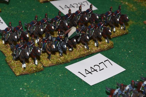 15mm acw mexican us - 15mm,