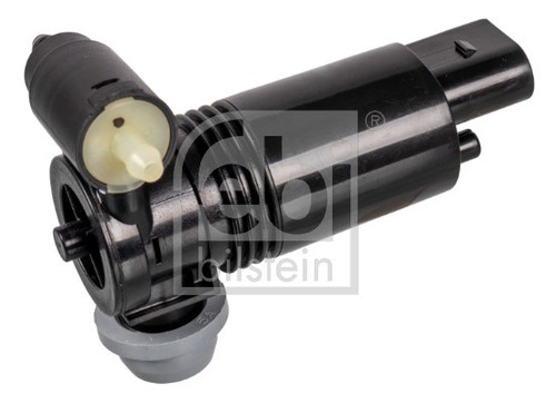 Ferdinand bilstein 109294 - bilstein,