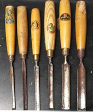 LOT#3 JOBLOT VINTAGE LATHE
