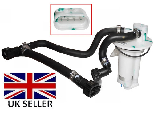 Fuel pump assembly fit for - fuel,