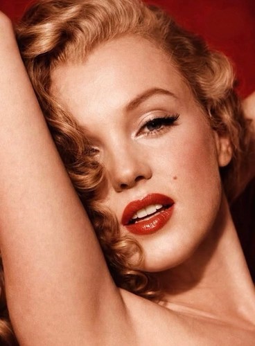 Marilyn monroe sexy actress - actress, a4