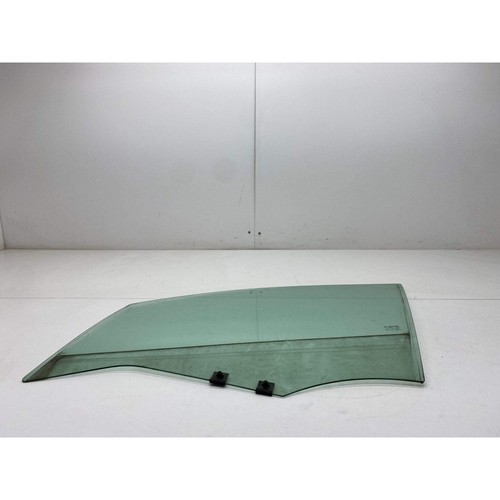 Renault clio window glass - renault,
