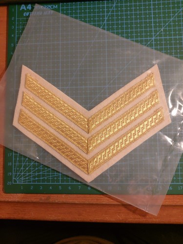 British army military - british,