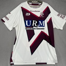 Manly Sea Eagles Jersey Mens