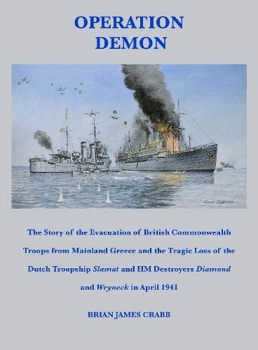 Maritime history second - maritime,