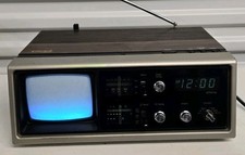 Vintage 1979 JCPenney Solid