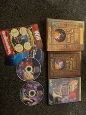 Sleeping Beauty 50th