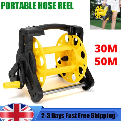30m 50m compact garden hose - compact,