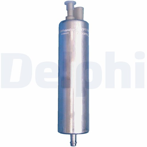 Fe10088 12b1 delphi fuel pump - delphi,