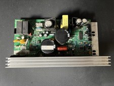 NordicTrack, Proform, Domyos