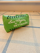 Ben Hogan by Bettinardi Putter