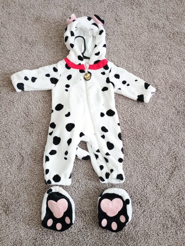 Disney store 101 dalmatians - 101,