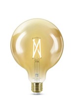 4lite Smart LED Globe Bulb 7W