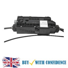 For Mercedes S-Class W221 C216