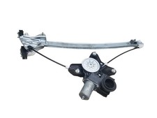 TOYOTA YARIS Window Regulator And Motor Right Off Side Front 2020-2025 XP210 MK4