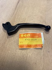 Genuine Suzuki LT50 Rear Brake