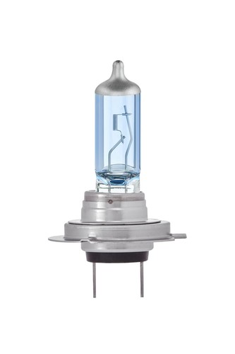 Ring 12v 55w px26d - 55w,