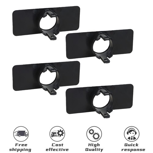 4pcs pdc parking assit sensor - 4pcs,