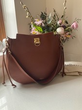 Mulberry oak small classic