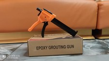 Premium Heavy-Duty Metal