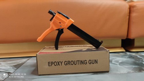Premium heavy duty - premium, metal