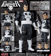 *PRESALE* Mafex No 136 The