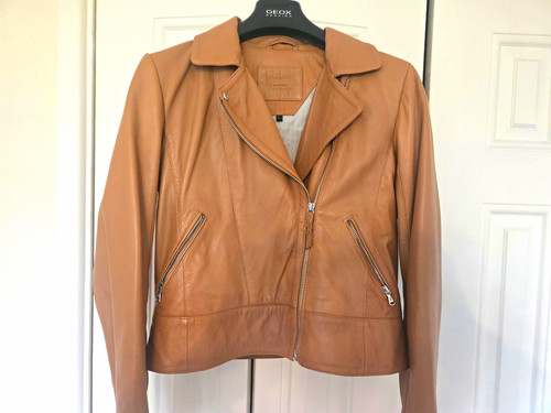 Massimo dutti women - massimo, tan