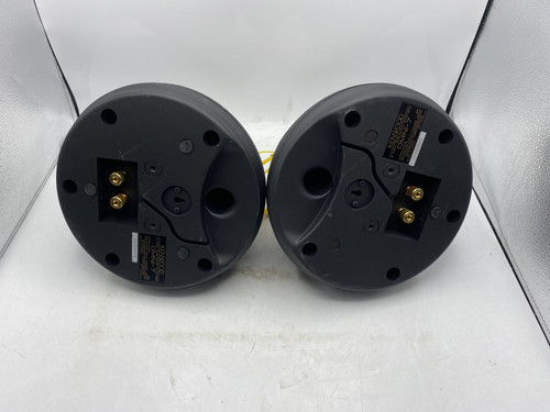 Kenwood omni passive - omni,