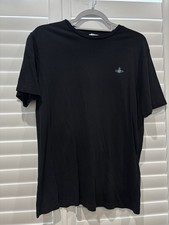Vivienne Westwood Orb T-Shirt