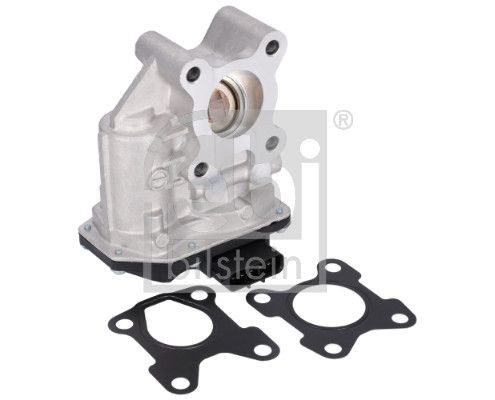 Egr valve febi bilstein - febi, 177332
