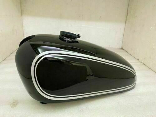 Fits norton p11 n15 - norton,