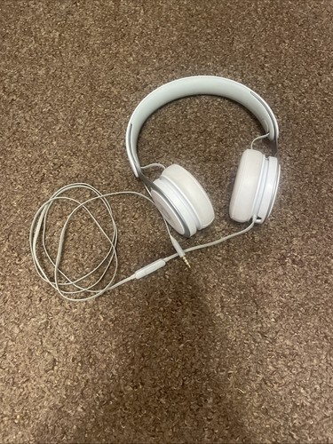 Beats ear headphones - ep,