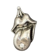 Chrome Hearts x The Rolling