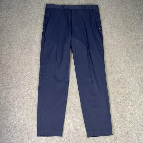 Rlx ralph lauren - ralph,