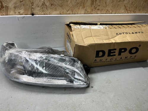 Depo peugeot 306 s - 306, o/s