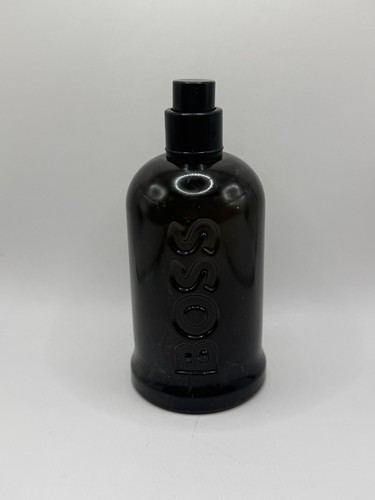Hugo boss bottled parfum - boss, 3.3