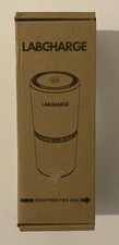 Lab Charge Air Purifier